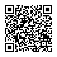 QR Code for bitcoin:bitcoin:bitcoin:bitcoin:1BXjAzLnZVBLGdzMSKHDVdbzW1YTHb6QAG