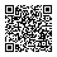 QR Code for bitcoin:bitcoin:bitcoin:bitcoin:1BXjmcwi1caVdea19Z5jdFsYdzsePEdwjw