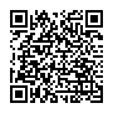 QR Code for bitcoin:bitcoin:bitcoin:bitcoin:1BXsuz6oaqb2fVCFjPYP4r1FtvuvFwpMdL