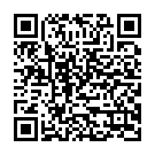 QR Code for bitcoin:bitcoin:bitcoin:bitcoin:1BXycLi5PXYCujiiiBbBZ2b3Cp8C9ANKL