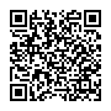 QR Code for bitcoin:bitcoin:bitcoin:bitcoin:1BXzEcFYYSMqaq9Yw3hmXCfyL76MjGPdCS