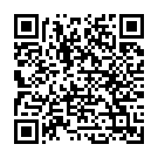 QR Code for bitcoin:bitcoin:bitcoin:bitcoin:1BY1fhH4yBigCC4xe9gC2rpuVZNpp2LEfM
