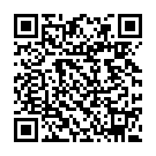 QR Code for bitcoin:bitcoin:bitcoin:bitcoin:1BYCnTmCBa7dbEkw6tm673ybWfqLv9Csda
