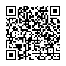 QR Code for bitcoin:bitcoin:bitcoin:bitcoin:1BYFuU2UmFoSUM1TgJMoG9Y15PkbdJLeRw