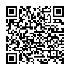 QR Code for bitcoin:bitcoin:bitcoin:bitcoin:1BYJsgioKM7tnWACRM3eb2VMCvpbGANL7A