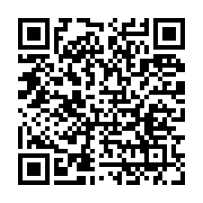 QR Code for bitcoin:bitcoin:bitcoin:bitcoin:1BYQ4TTd9sjEbmcus97XgptxeGcWQKTDAF