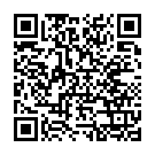 QR Code for bitcoin:bitcoin:bitcoin:bitcoin:1BYZ4SbLoKC84Epf1p3DVtpGZhicBpp5aA