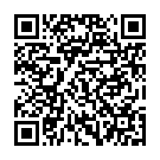 QR Code for bitcoin:bitcoin:bitcoin:bitcoin:1BYcuLWimaMDgm3AN27sKigP7CSSBAazHg