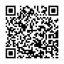 QR Code for bitcoin:bitcoin:bitcoin:bitcoin:1BYhkWatcVTjVws5uQa5p1pTNpFGsPvLGa