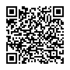 QR Code for bitcoin:bitcoin:bitcoin:bitcoin:1BYko8E8QjD2p4KYRubT8nseqviPY3C7ru