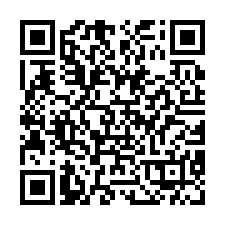 QR Code for bitcoin:bitcoin:bitcoin:bitcoin:1BYz3Jqd83DWt6T58CeozCSJELBmk4RojZ
