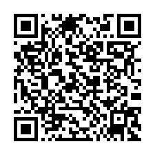 QR Code for bitcoin:bitcoin:bitcoin:bitcoin:1BZ9kT3FvT6qXzC4wpFdMwTiAtfRjd6TML
