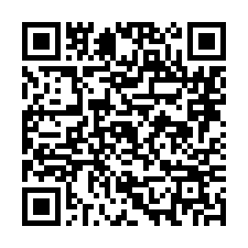 QR Code for bitcoin:bitcoin:bitcoin:bitcoin:1BZH4BKaC7vzBFuudeUpVo4TMaUGvc8Eh4