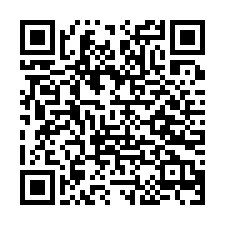 QR Code for bitcoin:bitcoin:bitcoin:bitcoin:1BZPKwntrEdbdr9it2QLDn8MfGyTda12gB