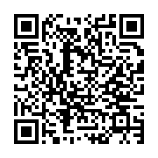 QR Code for bitcoin:bitcoin:bitcoin:bitcoin:1BZTjdXM4DjEMP7WW2C1QxZMb4DFFj2SWp