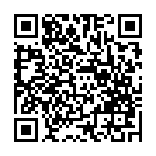 QR Code for bitcoin:bitcoin:bitcoin:bitcoin:1BZUttT6QPBHk2LjjDaA48cm2eEWvRvZP3