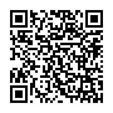 QR Code for bitcoin:bitcoin:bitcoin:bitcoin:1BZaz3ccb9BgeDsWDnRMhCH2X3CCduzC79