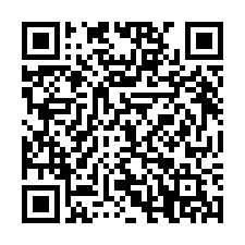 QR Code for bitcoin:bitcoin:bitcoin:bitcoin:1BZdRksds6iC8NsWkfkkUc19z6K2XHdo9y