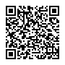 QR Code for bitcoin:bitcoin:bitcoin:bitcoin:1BZqA173cEGvAmTLjDMJW5Lb2FbF8Z8TnQ