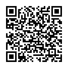 QR Code for bitcoin:bitcoin:bitcoin:bitcoin:1BZxcgkm32af7HMVCGegNpJGkQfHPZTJ38