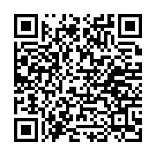 QR Code for bitcoin:bitcoin:bitcoin:bitcoin:1BaSWK9kfig4dNNyn6w9WLXeR4MzFs6Gne