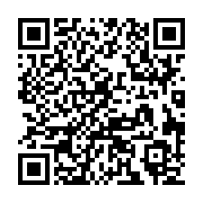 QR Code for bitcoin:bitcoin:bitcoin:bitcoin:1Baa7snqKXWJ1c6XmSASSBPUNd5Zfe2DC2