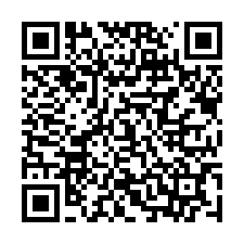 QR Code for bitcoin:bitcoin:bitcoin:bitcoin:1BacNhepgRZKKipE9c4ZHyQPDD8F8x2FGb