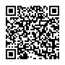 QR Code for bitcoin:bitcoin:bitcoin:bitcoin:1BajSWzBWB4eLx6bCDoJTe7mqSCV7DV8zT