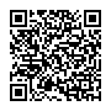 QR Code for bitcoin:bitcoin:bitcoin:bitcoin:1Bapwvf9uMQLPpZ8bep1Ws4PZZX4ijTaVS