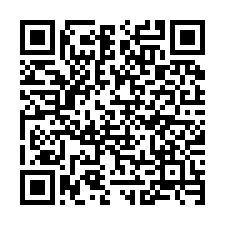 QR Code for bitcoin:bitcoin:bitcoin:bitcoin:1BariWtfbwe7rtc6RAitbNmdmGGdYVPHSf