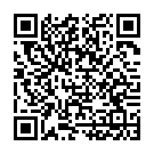 QR Code for bitcoin:bitcoin:bitcoin:bitcoin:1BbAkKvJGd6NiWfT4kLJhQjsHhtKKgbeWN