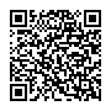 QR Code for bitcoin:bitcoin:bitcoin:bitcoin:1BbGxM5SnCFWGw3vxRwwYMXpkEWWRZvPFp