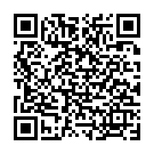 QR Code for bitcoin:bitcoin:bitcoin:bitcoin:1BbK9fDa728PdUNgrxaTbfnirBkBZmu9Li