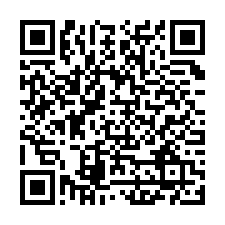 QR Code for bitcoin:bitcoin:bitcoin:bitcoin:1BbQ6LURehdjoL4ddHS4bpejFihR3chmsp