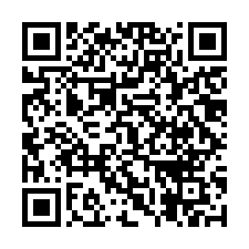 QR Code for bitcoin:bitcoin:bitcoin:bitcoin:1Bbarr91PkK5dWC1jdgiTUrgrx7jGjKX8C