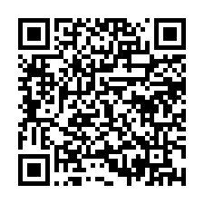 QR Code for bitcoin:bitcoin:bitcoin:bitcoin:1Bbcsfxj2JRUD5crcdZVHBcViT61vrJ3dz
