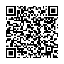QR Code for bitcoin:bitcoin:bitcoin:bitcoin:1BbdaDcDpnXKHpTR41oC131fQRDjt6neay