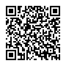 QR Code for bitcoin:bitcoin:bitcoin:bitcoin:1Bbe1SobjxZfdL62UGeoBo6Qdae9nRJkmr