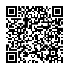 QR Code for bitcoin:bitcoin:bitcoin:bitcoin:1BbfpnXMXnuebUEDduXCn2AWwuothgm2ev