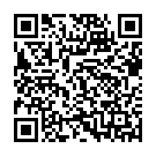 QR Code for bitcoin:bitcoin:bitcoin:bitcoin:1BbsvizFW4cySW72kt2iv3qzddfHXmXwtL