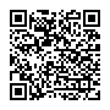 QR Code for bitcoin:bitcoin:bitcoin:bitcoin:1BbtWHLaKZwub4LEnnznbh2aKg4Py7fNrM