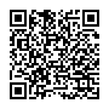 QR Code for bitcoin:bitcoin:bitcoin:bitcoin:1Bc7DYKLcRcSgY6cnsW2F3cBWbDAgBCRfx