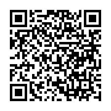 QR Code for bitcoin:bitcoin:bitcoin:bitcoin:1BcGEkQrDX8JdnB53pP7kSF7oy1RyMDjXi