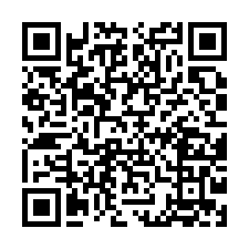 QR Code for bitcoin:bitcoin:bitcoin:bitcoin:1BcJYG4tHzUYUnL8J4KN7eowagyDj1YPyR