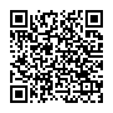 QR Code for bitcoin:bitcoin:bitcoin:bitcoin:1BcP1FEseoXWRFteDcqEBYyPd8L4tripjb