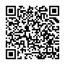 QR Code for bitcoin:bitcoin:bitcoin:bitcoin:1BcaS9napiFtkMCX3Xm3LVNeCD7HUdz9pw