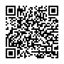 QR Code for bitcoin:bitcoin:bitcoin:bitcoin:1Bcbp3BwarWwF2BZH71fbvRmbFmzX6zcR6