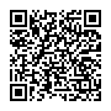 QR Code for bitcoin:bitcoin:bitcoin:bitcoin:1BchHCEFymHuHea4wLyRTyc2aSyxKWDDP1