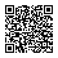 QR Code for bitcoin:bitcoin:bitcoin:bitcoin:1BcpFaYBA2UwhYamn6yqmCBfMDUc379aKx