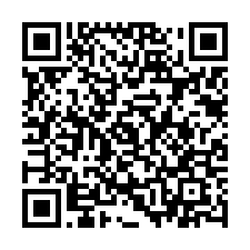 QR Code for bitcoin:bitcoin:bitcoin:bitcoin:1Bcpkg52dGa3BytPy67Jd2NLCSsJ8YHPzV